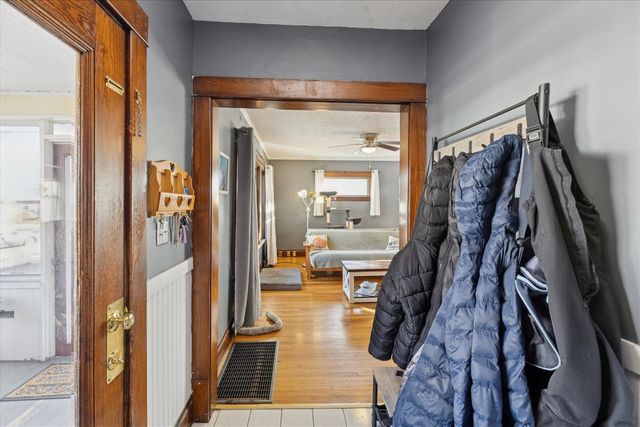 2245 Morton Avenue, Muskegon, MI 49441