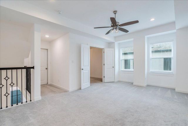 8008 Prairie Rye DR, Lago Vista, TX 78645