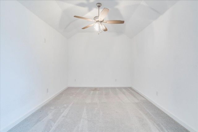 8008 Prairie Rye DR, Lago Vista, TX 78645