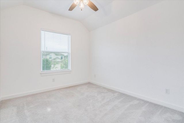 8008 Prairie Rye DR, Lago Vista, TX 78645