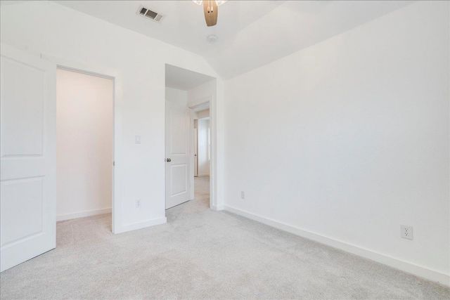 8008 Prairie Rye DR, Lago Vista, TX 78645