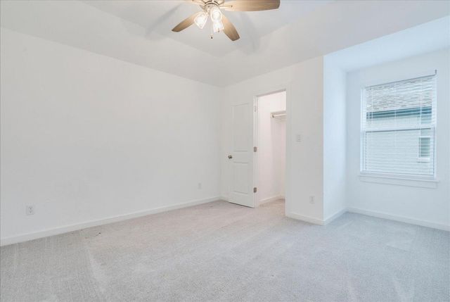 8008 Prairie Rye DR, Lago Vista, TX 78645