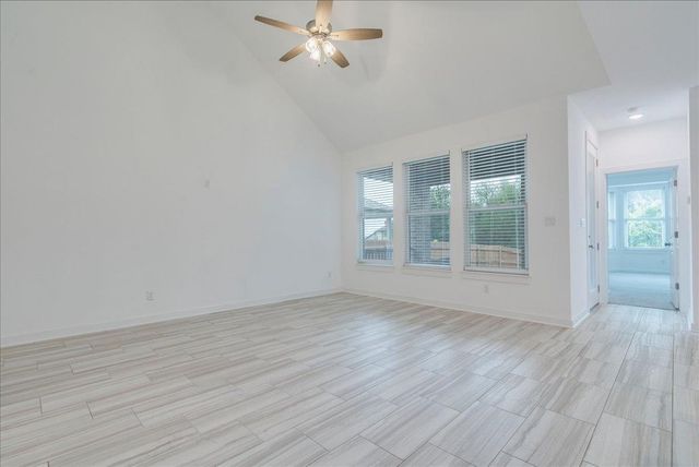 8008 Prairie Rye DR, Lago Vista, TX 78645