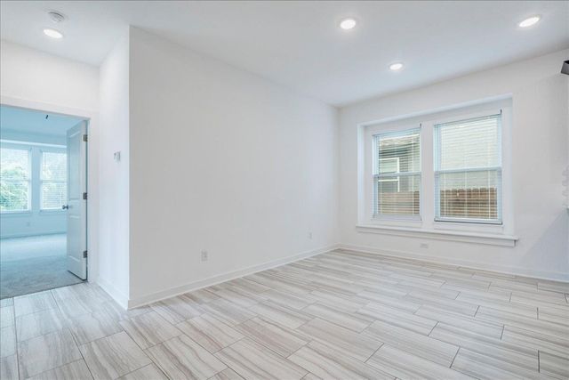 8008 Prairie Rye DR, Lago Vista, TX 78645