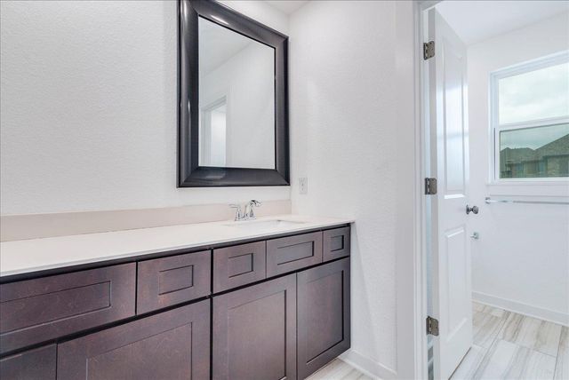 8008 Prairie Rye DR, Lago Vista, TX 78645