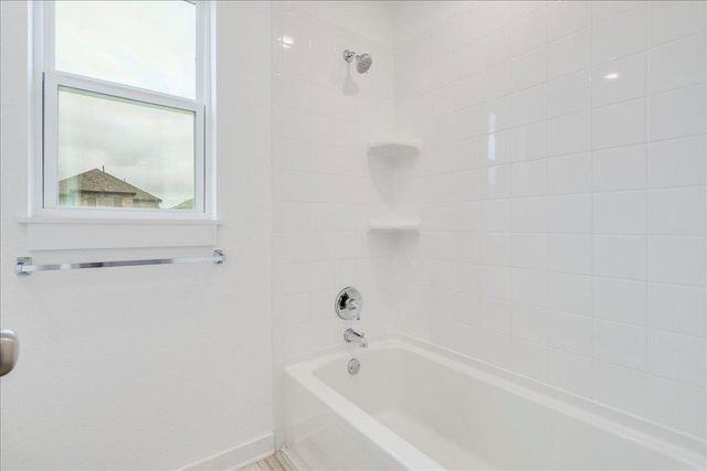 8008 Prairie Rye DR, Lago Vista, TX 78645