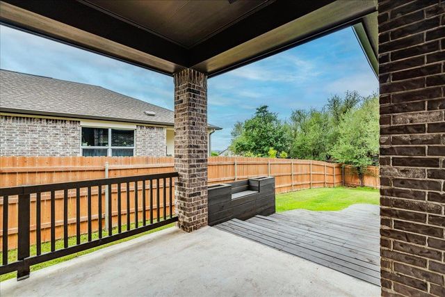 8008 Prairie Rye DR, Lago Vista, TX 78645