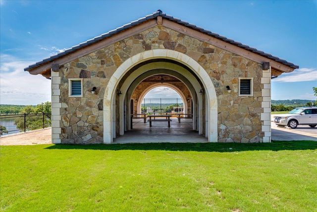 8008 Prairie Rye DR, Lago Vista, TX 78645