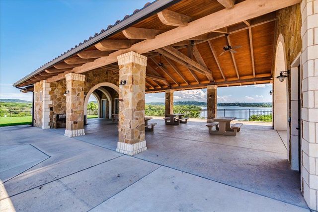 8008 Prairie Rye DR, Lago Vista, TX 78645