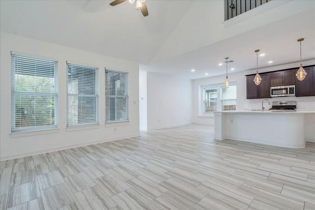8008 Prairie Rye DR, Lago Vista, TX 78645