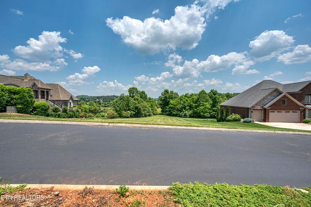 320 Cormorant Drive, Vonore, TN 37885