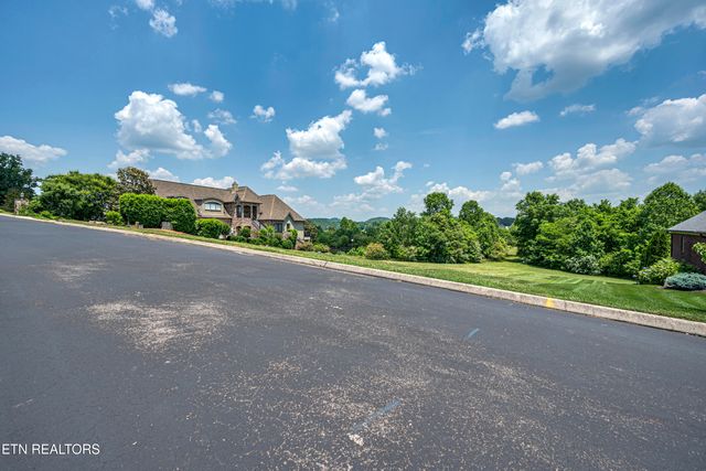 320 Cormorant Drive, Vonore, TN 37885