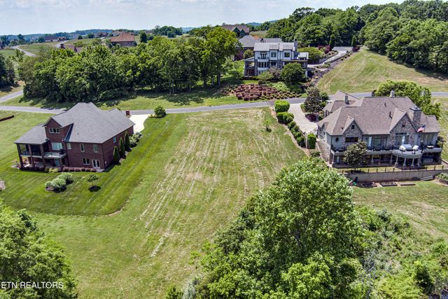 320 Cormorant Drive, Vonore, TN 37885