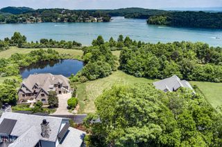 320 Cormorant Drive, Vonore, TN 37885