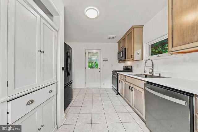 5710 GREENSPRING AVE, Baltimore, MD 21209