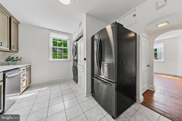 5710 GREENSPRING AVE, Baltimore, MD 21209