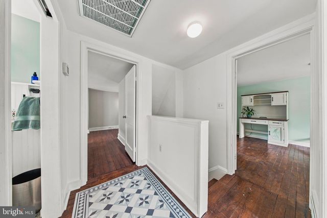 5710 GREENSPRING AVE, Baltimore, MD 21209