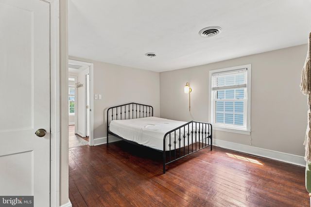 5710 GREENSPRING AVE, Baltimore, MD 21209