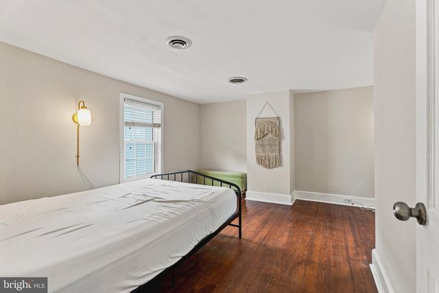 5710 GREENSPRING AVE, Baltimore, MD 21209