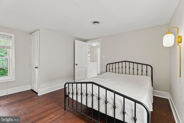 5710 GREENSPRING AVE, Baltimore, MD 21209