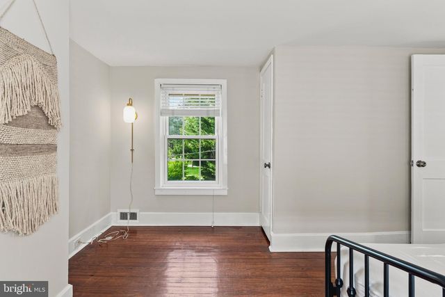 5710 GREENSPRING AVE, Baltimore, MD 21209