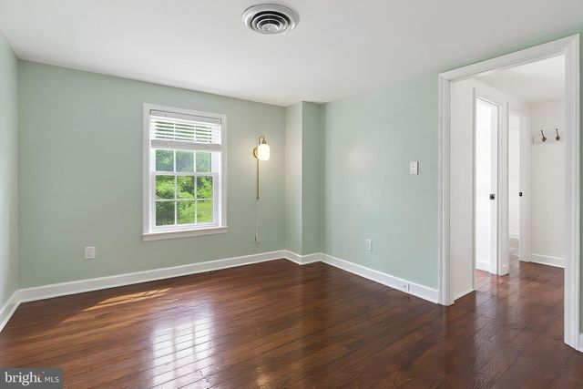 5710 GREENSPRING AVE, Baltimore, MD 21209