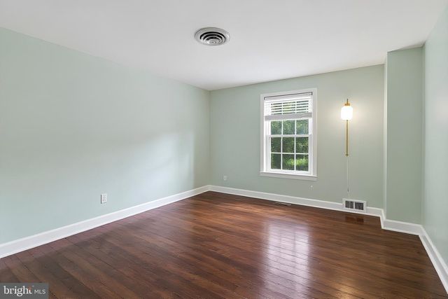 5710 GREENSPRING AVE, Baltimore, MD 21209