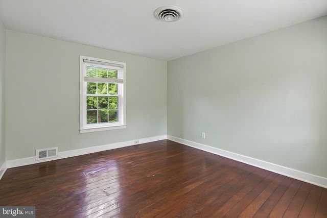 5710 GREENSPRING AVE, Baltimore, MD 21209