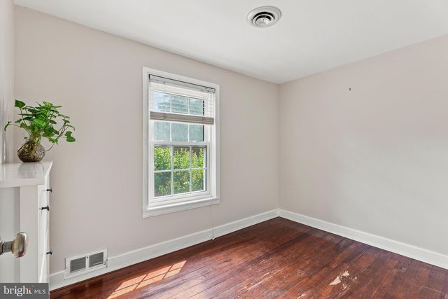 5710 GREENSPRING AVE, Baltimore, MD 21209