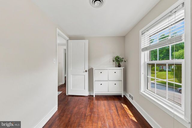 5710 GREENSPRING AVE, Baltimore, MD 21209