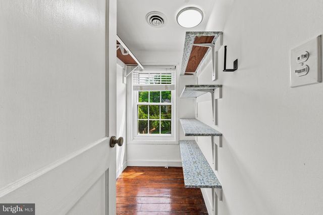 5710 GREENSPRING AVE, Baltimore, MD 21209