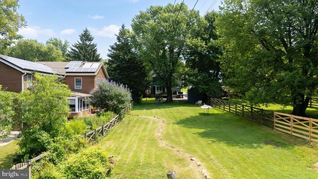 5710 GREENSPRING AVE, Baltimore, MD 21209