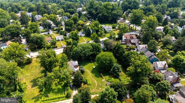 5710 GREENSPRING AVE, Baltimore, MD 21209