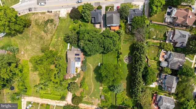 5710 GREENSPRING AVE, Baltimore, MD 21209
