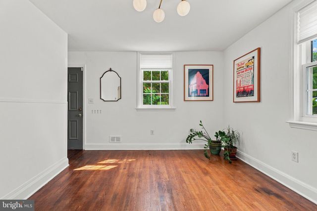5710 GREENSPRING AVE, Baltimore, MD 21209