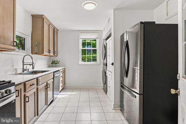 5710 GREENSPRING AVE, Baltimore, MD 21209