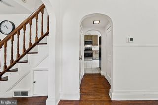 5710 GREENSPRING AVE, Baltimore, MD 21209