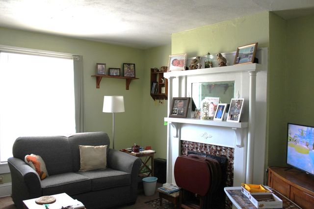 1826 Morgan Street 1826 Morgan Street, Springfield, OH 45503