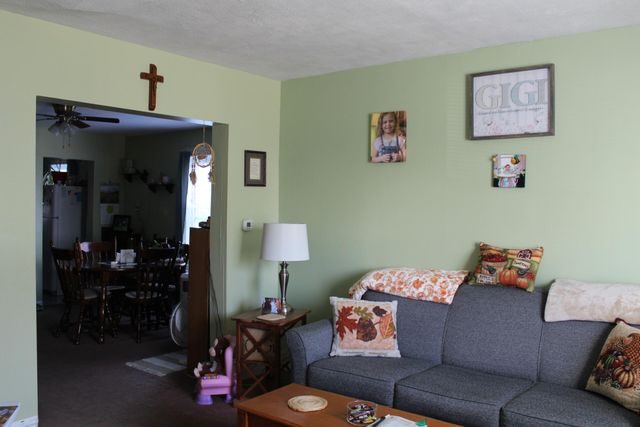 1826 Morgan Street 1826 Morgan Street, Springfield, OH 45503