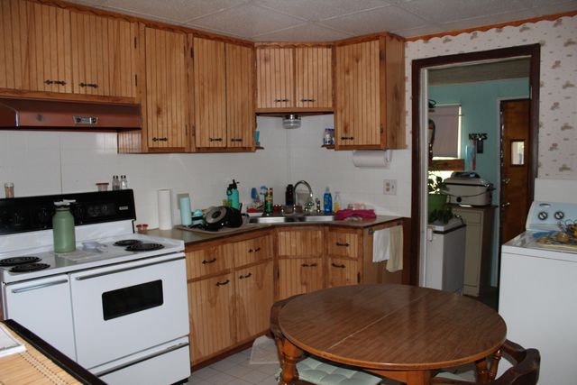 1826 Morgan Street 1826 Morgan Street, Springfield, OH 45503