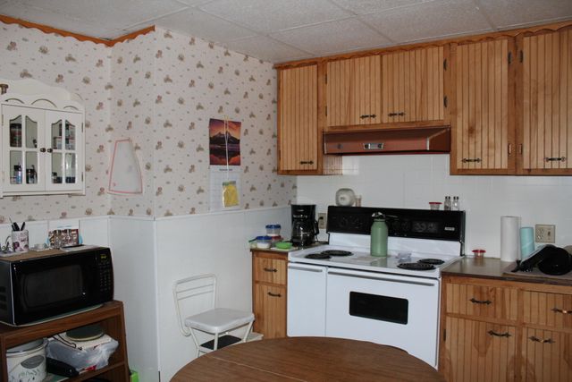 1826 Morgan Street 1826 Morgan Street, Springfield, OH 45503