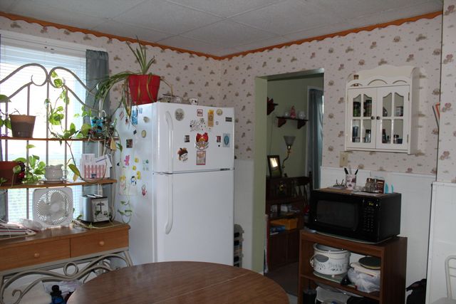1826 Morgan Street 1826 Morgan Street, Springfield, OH 45503