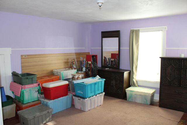 1826 Morgan Street 1826 Morgan Street, Springfield, OH 45503
