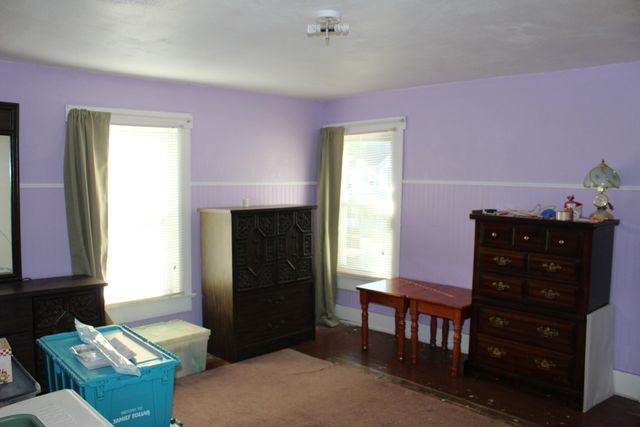 1826 Morgan Street 1826 Morgan Street, Springfield, OH 45503