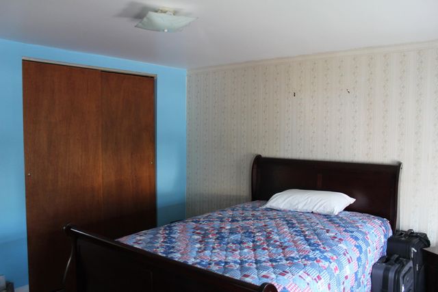 1826 Morgan Street 1826 Morgan Street, Springfield, OH 45503