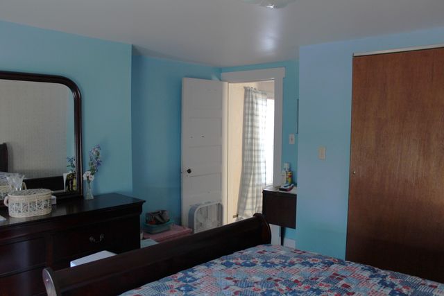 1826 Morgan Street 1826 Morgan Street, Springfield, OH 45503