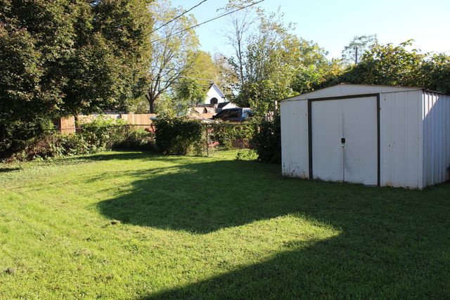 1826 Morgan Street 1826 Morgan Street, Springfield, OH 45503