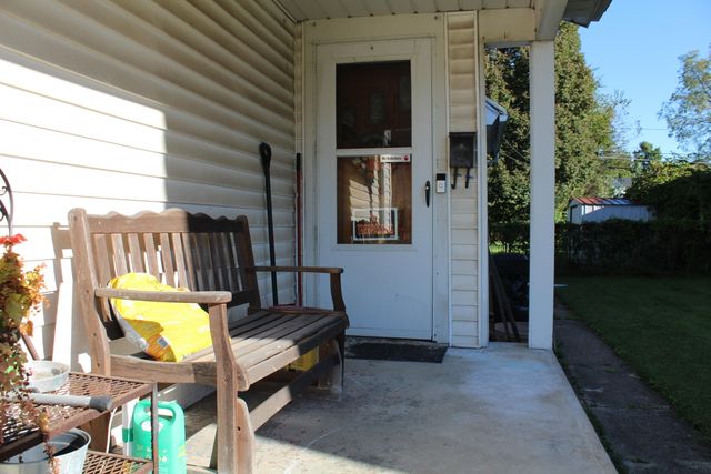1826 Morgan Street 1826 Morgan Street, Springfield, OH 45503