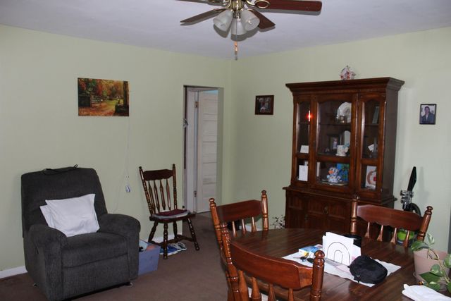 1826 Morgan Street 1826 Morgan Street, Springfield, OH 45503