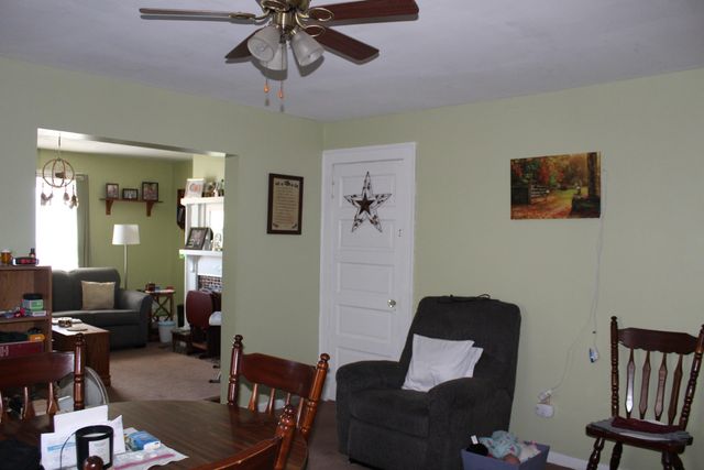 1826 Morgan Street 1826 Morgan Street, Springfield, OH 45503